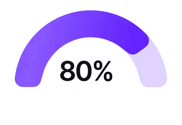 Automatise 80% de ton administratif