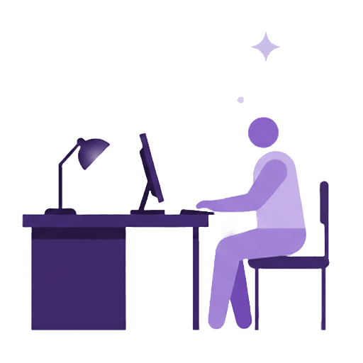 Revenir à l'essentiel