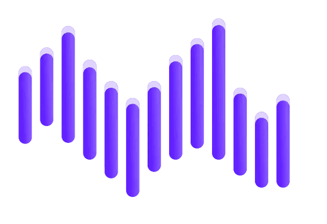 Suis et optimise en temps réel