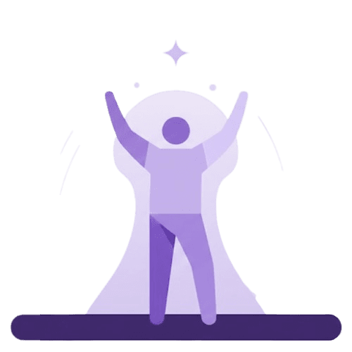 Transformer des vies